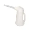 KS TOOLS Messbecher 150.9234 Kunststoff 1,2L 150g Produktbild-Vorschau 1