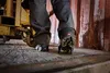 Uvex Heckel MACCROSSROAD 3.0 Sicherheitsschuh S3 Stiefel, Produktbild-Vorschau 3