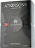 Atkinsons James Eau de Parfum für Herren 100 ml Produktbild-Vorschau 5