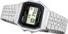 Orologio Casio ty197890 Anteprima dell’immagine prodotto 8
