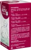Omni Biotic Cat & Dog Pulver 60 g Anteprima dell’immagine prodotto 13