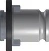 FORMAT EX Schnellwechsel-Einsatz FE2 14,00mm Produktbild-Vorschau 1