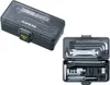 Topeak Survival Gear Box, Fahrrad Reparatur, Werkzeug, 30 Produktbild-Vorschau 7