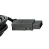 vhbw USB Programmierkabel Ersatz für Siemens 6ED1 Produktbild-Vorschau 7