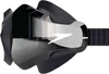 Speedo Hydrosity 2.0 Mirrored Produktbild-Vorschau 3