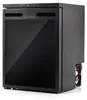 Meteor CR65X Kompressor-Kühlschrank 12V/24V, 58L, Produktbild-Vorschau 1
