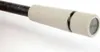 Shimano Fishing Stradic Seabass Spinnrute Silber 2.29 m / Produktbild-Vorschau 3