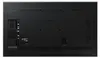 Samsung QB50R - 125 cm (50") Diagonalklasse QBR Series Produktbild-Vorschau 8