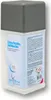 SpaTime Multifunktions-Chlortabletten 20g Produktbild-Vorschau 5