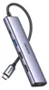 Adattatore multifunzione Ugreen CM478 - grigio Anteprima dell’immagine prodotto 8