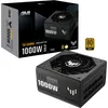 Asus Tuf Gaming 1000W Gold Produktbild-Vorschau 2