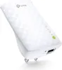 TP-Link RE200 AC750 Range Extender Produktbild-Vorschau 28