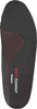 RUNNEX Einlegesohle activeComfort high 5408-37 Gr37 Produktbild-Vorschau 1