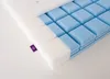 Träumeland Gitterbettmatratze Premium Schlummerstern 70x140 Produktbild-Vorschau 8