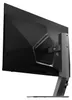 AOC AGON PRO AG326UD, 80 cm (31.5"), 3840 x 2160 Pixel, 4K Produktbild-Vorschau 28