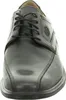 Jomos Schuhe Herren Halbschuhe Schnürschuhe Weite H Classic Produktbild-Vorschau 14