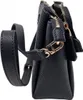 GUESS Guess Noelle - Umhängetasche 25 cm Produktbild-Vorschau 15