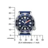 Citizen - EO2021-05L - Montre - Femme - Solaire - Promaster Voir les images du produit 3