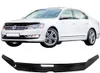 SCOUTT | Deflektor prednej kapoty pre VW Passat B7 Náhľad obrázku produktu 1