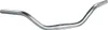 ergotec 15585001 Lenkerbügel Cruiser Alu, Ø 25,4mm, Produktbild-Vorschau 2