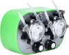 Pompa perystaltyczna Automatyczna mini pompa samozasysająca Podgląd zdjęcia produktu 4