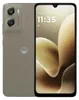 Motorola moto g06 power 17,5 cm (6.88") Double SIM Android Voir les images du produit 2