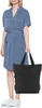 Reisenthel Cooler-Backpack, Stoffbeutel, Schwarz, Produktbild-Vorschau 4