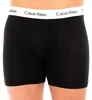 Calvin Klein Herren 3p Low Rise Trunk Boxershorts, (3-er Produktbild-Vorschau 2