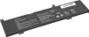 C31N1636 Akku für Asus VivoBook X580VD X580VN N580VN N580VD Produktbild-Vorschau 2