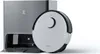ECOVACS Saug- und Wischroboter DEEBOT X1 TURBO mit Produktbild-Vorschau 11
