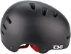 Tsg Superlight Einfarbig Satin Schwarz L/Xl 75050-55-129 Produktbild-Vorschau 9