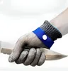 Antistich XL Universal Handschuh Arbeitshandschuh Produktbild-Vorschau 6