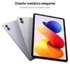 Xiaomi Redmi Pad 2 Pro 8/256GB WiFi Silver Produktbild-Vorschau 14