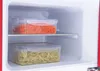 DTR 374 190 R Kühl-Gefrier-Kombination Produktbild-Vorschau 6