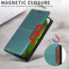 Handyhülle für Google Pixel 8A Hülle, Leder Flip Wallet Produktbild-Vorschau 4