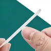 Profesionální sada na nehty 3v1 – kleště na zarostlé a Náhled obrázku produktu 4