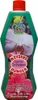 KEYZERS® Spezial Orchideen Dünger 500ml Produktbild-Vorschau 1