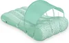 Bestway® Luftmatratze Comfy Chill™ mit Sonnenschutzdach 178 Produktbild-Vorschau 12