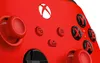 Microsoft EP2-29936 Gaming-Controller Rot, Weiß Bluetooth Produktbild-Vorschau 5