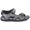 Geox Trekkingsandalen Herren 36322D5538323234442D3042433530 Produktbild-Vorschau 2