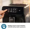 Philips 1200 series EP1200/00 kávovar Plně automatické Náhled obrázku produktu 9