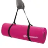 SCHILDKRÖT Fitnessmatte 10 mm pink Produktbild-Vorschau 8