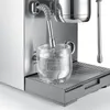 Caso Espresso Gourmet Advanced Produktbild-Vorschau 7