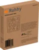 A cardboard box with product information and graphics. Náhled obrázku produktu