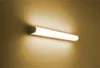 Philips Lighting Philips 3116699P1 A++,"LINEA Volga" LED Produktbild-Vorschau 1
