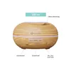 truelife diffusore di aromi TrueLife AIR Diffusore D5 Light Anteprima dell’immagine prodotto 3