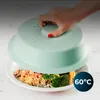 Cecotec Bolero MiniColing MiniColing Mini-Kühlschrank, 10 Produktbild-Vorschau 9