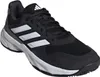 Adidas ID7392_660, Weiß, Core Black,Cloud White,Grey Four Produktbild-Vorschau 6