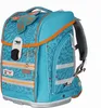 McNeill ERGO Primero McLight set di cartelle 4 pezzi. Anteprima dell’immagine prodotto 19