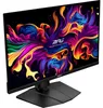 MSI MAG 271QPXDE QD-OLED E2 - OLED-Monitor - Gaming - 68.6 Produktbild-Vorschau 4